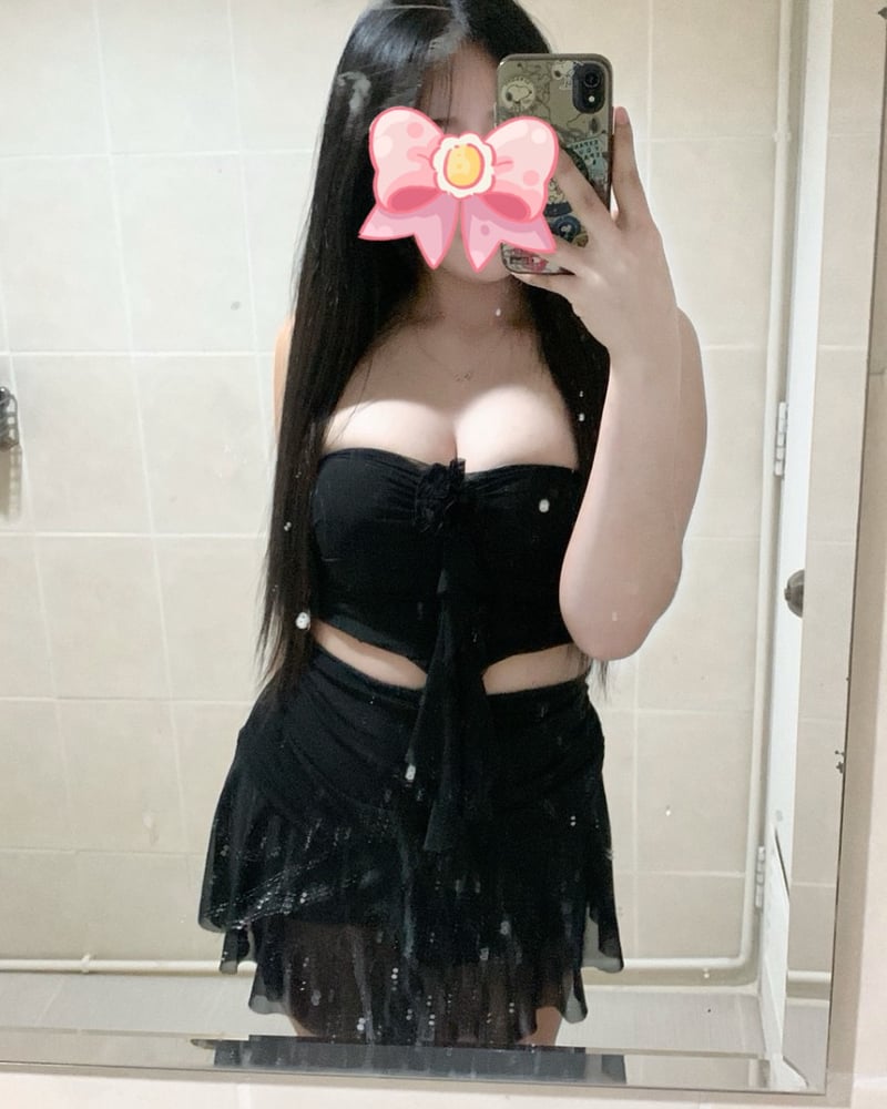 ภาพโปรไฟล์ของ แคนดี้ - รูปที่ 4