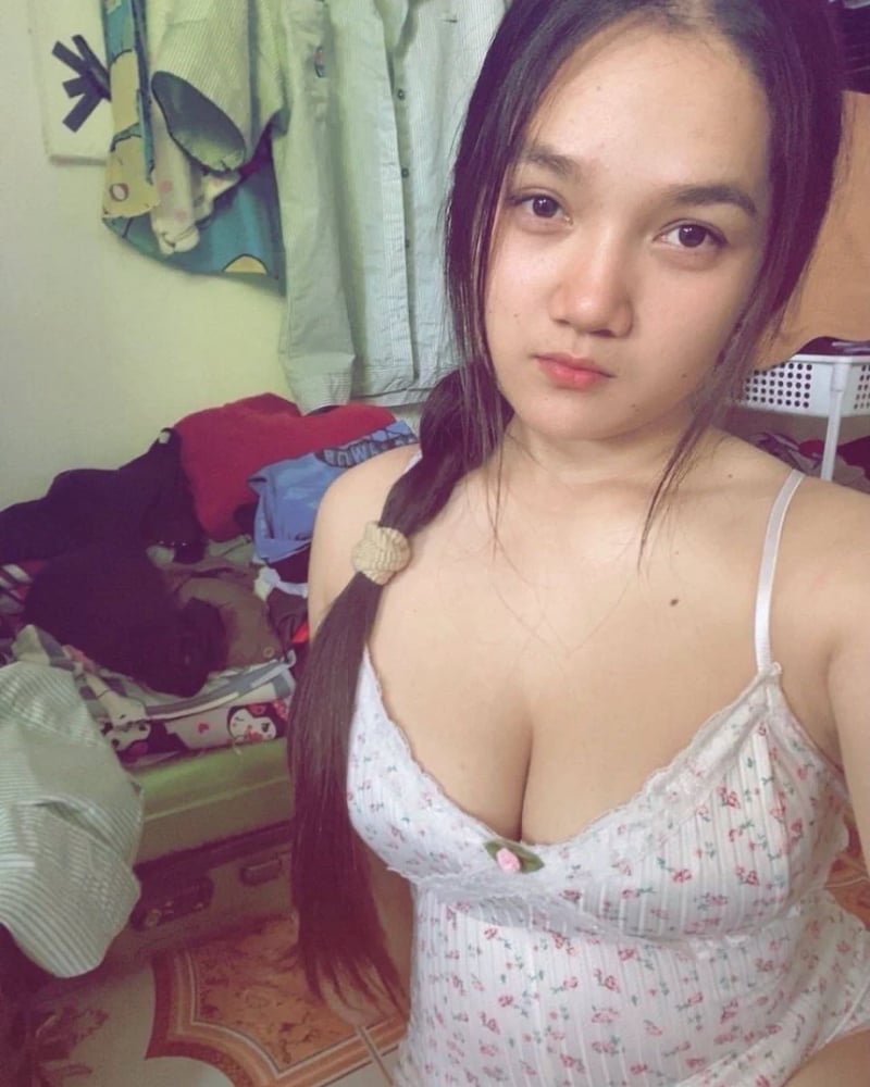 ภาพโปรไฟล์ของ เบลล์ - รูปที่ 2