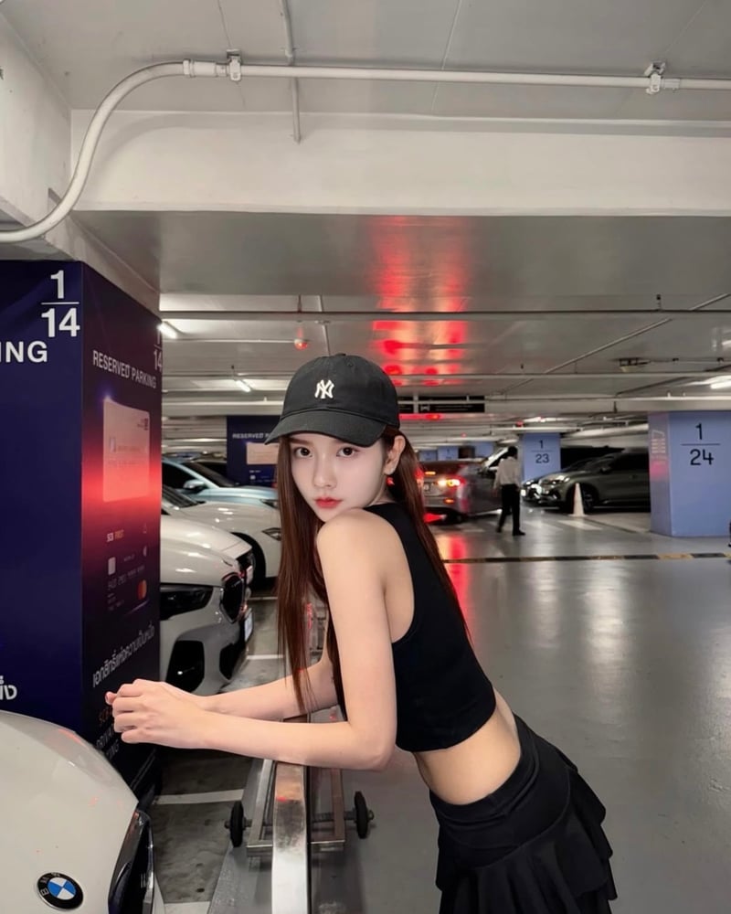 ภาพโปรไฟล์ของ ทาทา - รูปที่ 3