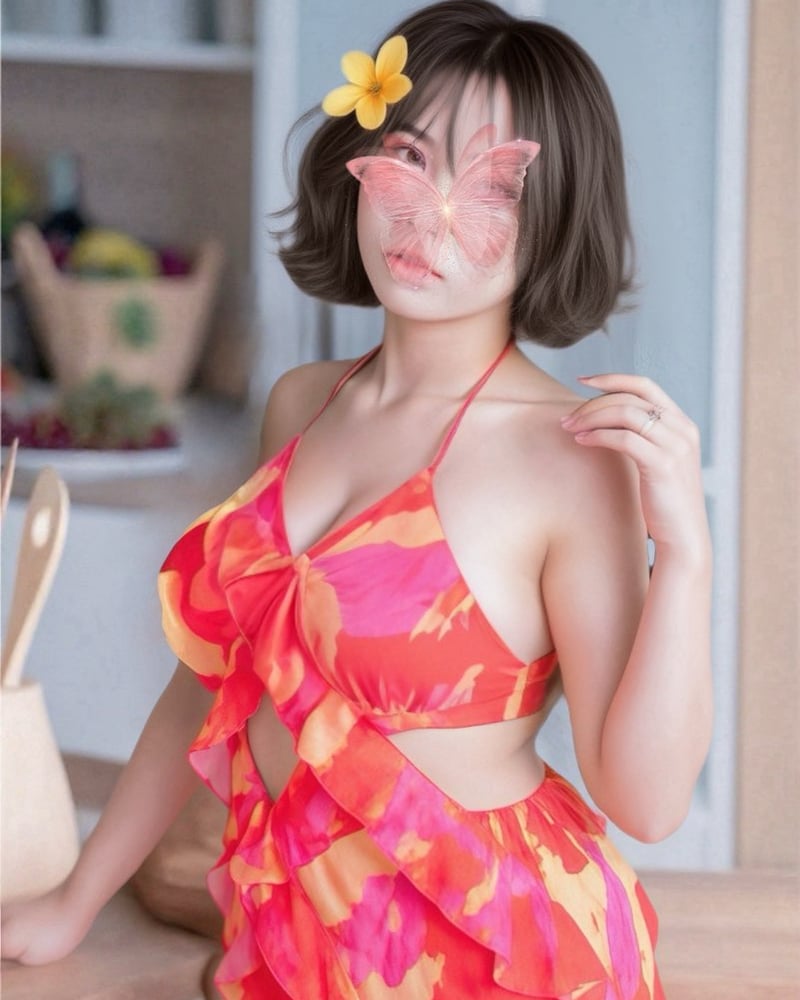 ภาพโปรไฟล์ของ เป่าเป้ย์ - รูปที่ 2