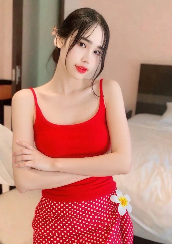 ภาพโปรไฟล์ของ ครีมโมจิ - รูปที่ 5