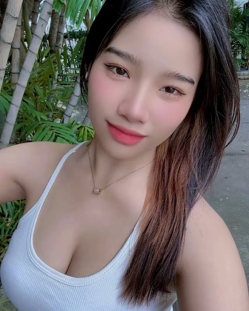 ภาพโปรไฟล์ของ มาลิน - รูปที่ 3