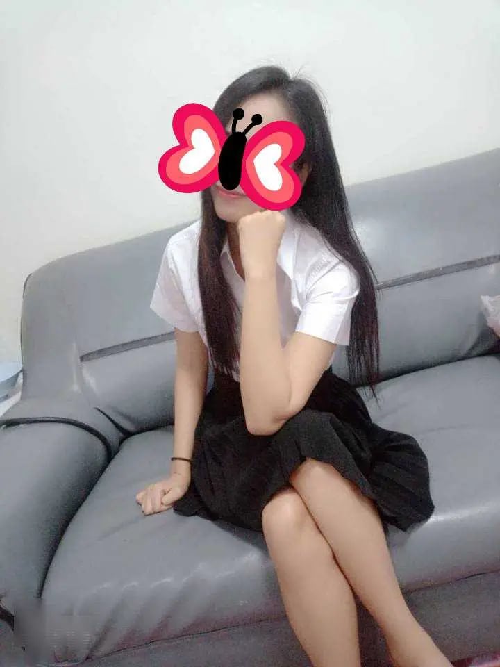 ภาพโปรไฟล์ของ เนม - รูปที่ 2