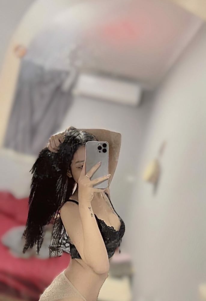 ภาพโปรไฟล์ของ ซาร่า - รูปที่ 4