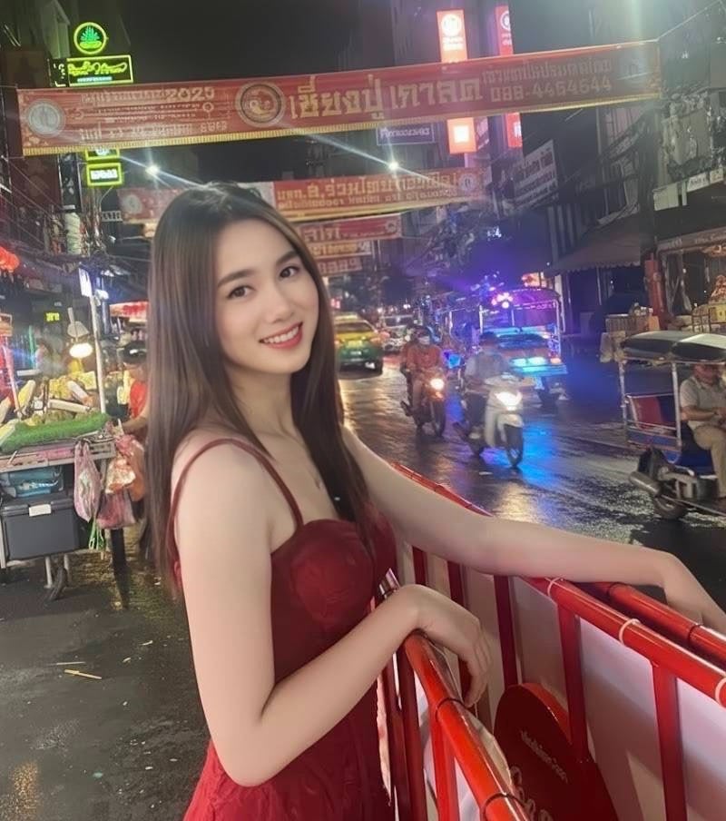 ภาพโปรไฟล์ของ น้อง🍀ซูริ🍀ค่ะ - รูปที่ 2