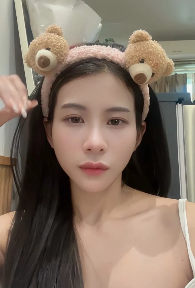 ภาพโปรไฟล์ของ วิสกี้ - รูปที่ 2