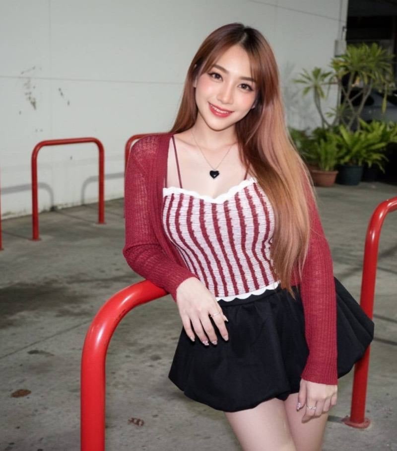 ภาพโปรไฟล์ของ น้อง🐱เจได🐱ค่ะ - รูปที่ 2