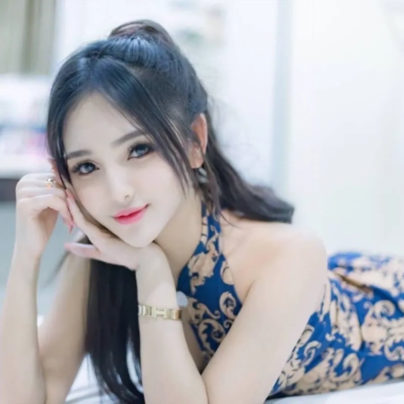 ภาพโปรไฟล์ของ Mind🩵 - รูปที่ 2