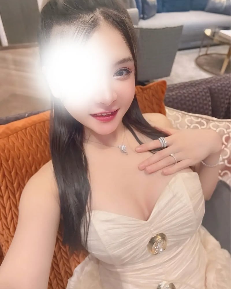 ภาพโปรไฟล์ของ เจสซี่ Premium - รูปที่ 3