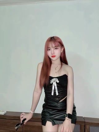 ขนม - sideline รับงาน 📌ตากสิน