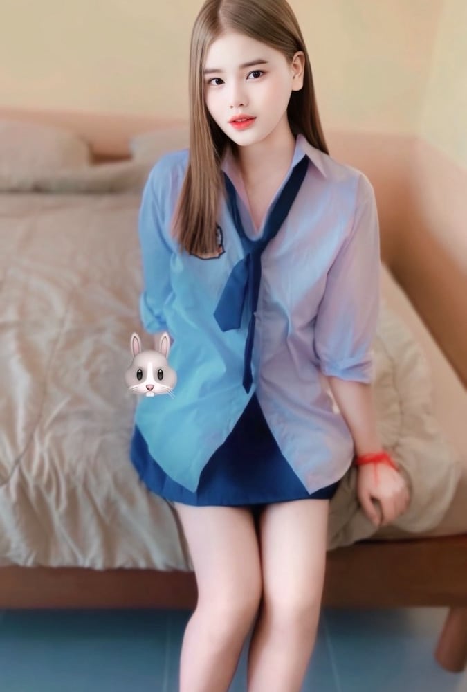 ภาพโปรไฟล์ของ นาน่า - รูปที่ 3