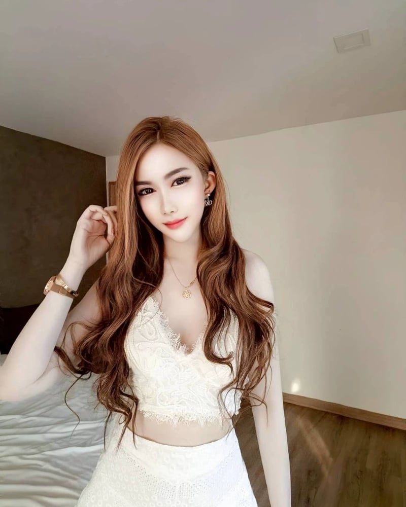 ภาพโปรไฟล์ของ กุชชี่ - รูปที่ 3