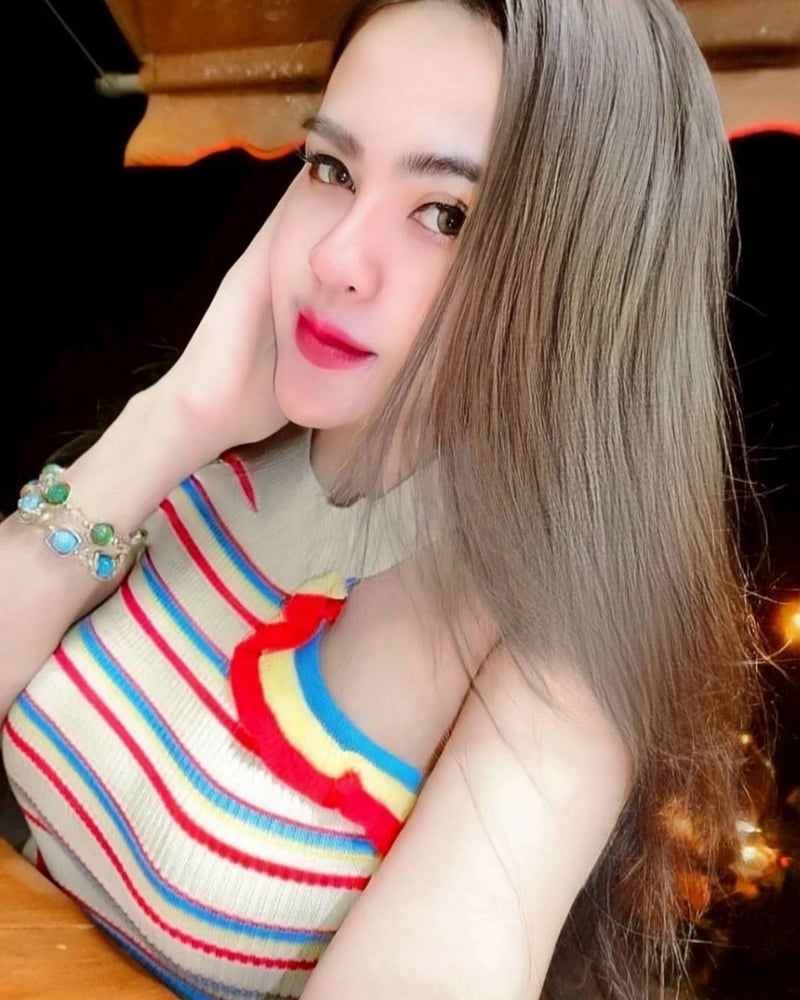 ภาพโปรไฟล์ของ แตงโม - รูปที่ 2