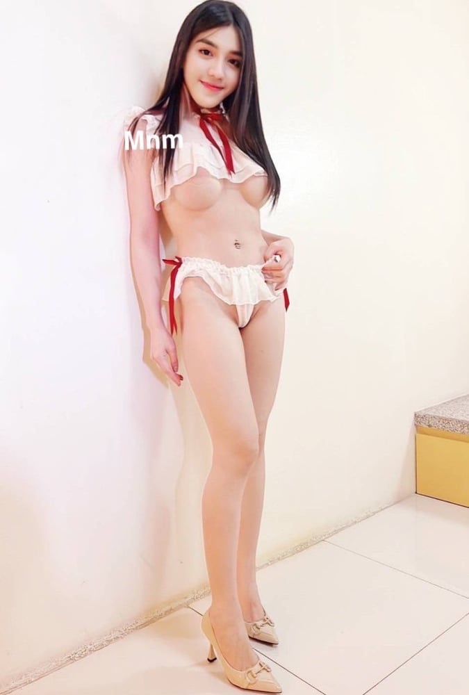 ภาพโปรไฟล์ของ ใบหลิว - รูปที่ 3