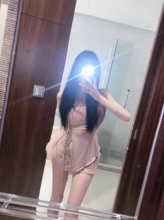 สุขสวัสดิ์ พระราม2 พระประแดง - sideline รับงาน สุขสวัสดิ์