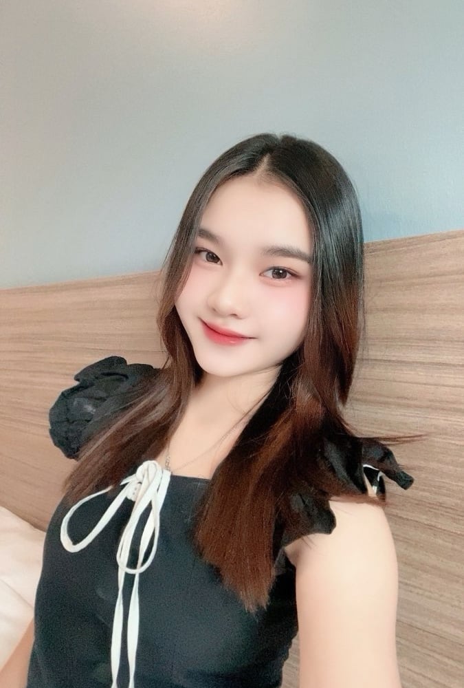 ภาพโปรไฟล์ของ ยูนา - รูปที่ 4