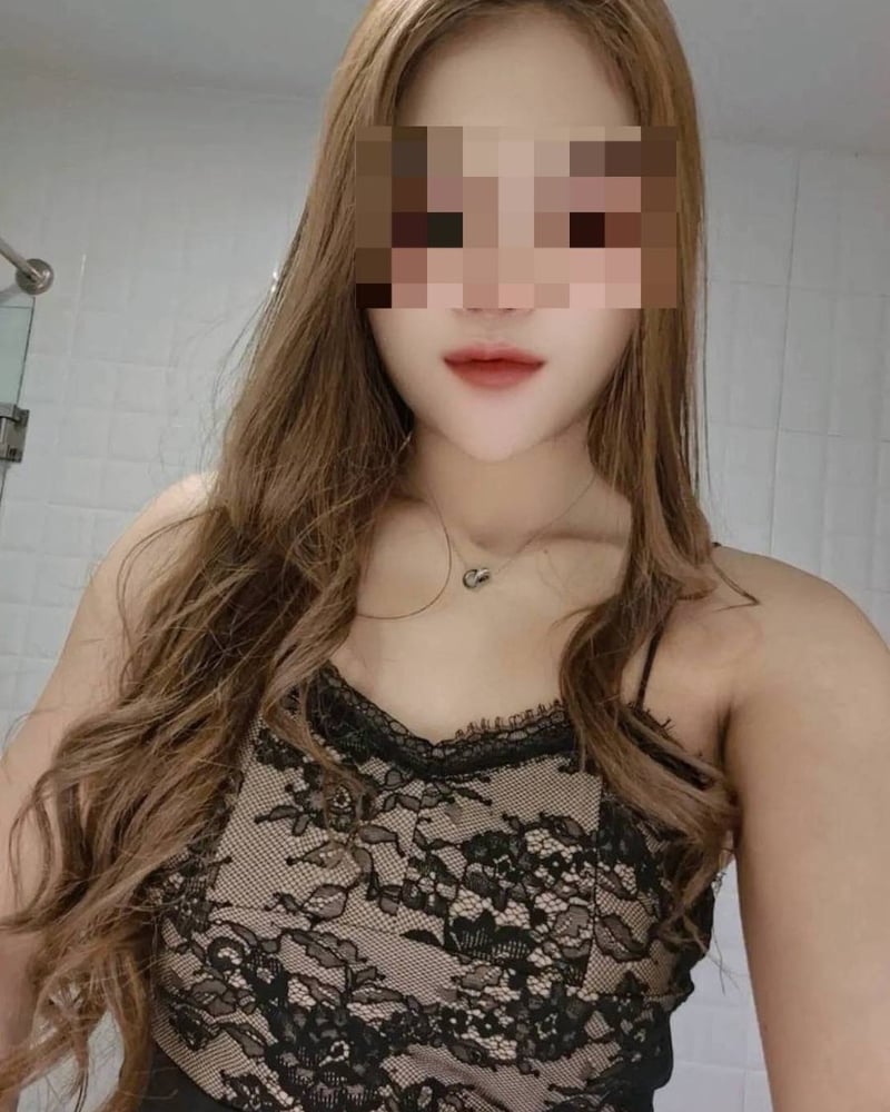 ภาพโปรไฟล์ของ น้องผิงผิง EL - รูปที่ 2