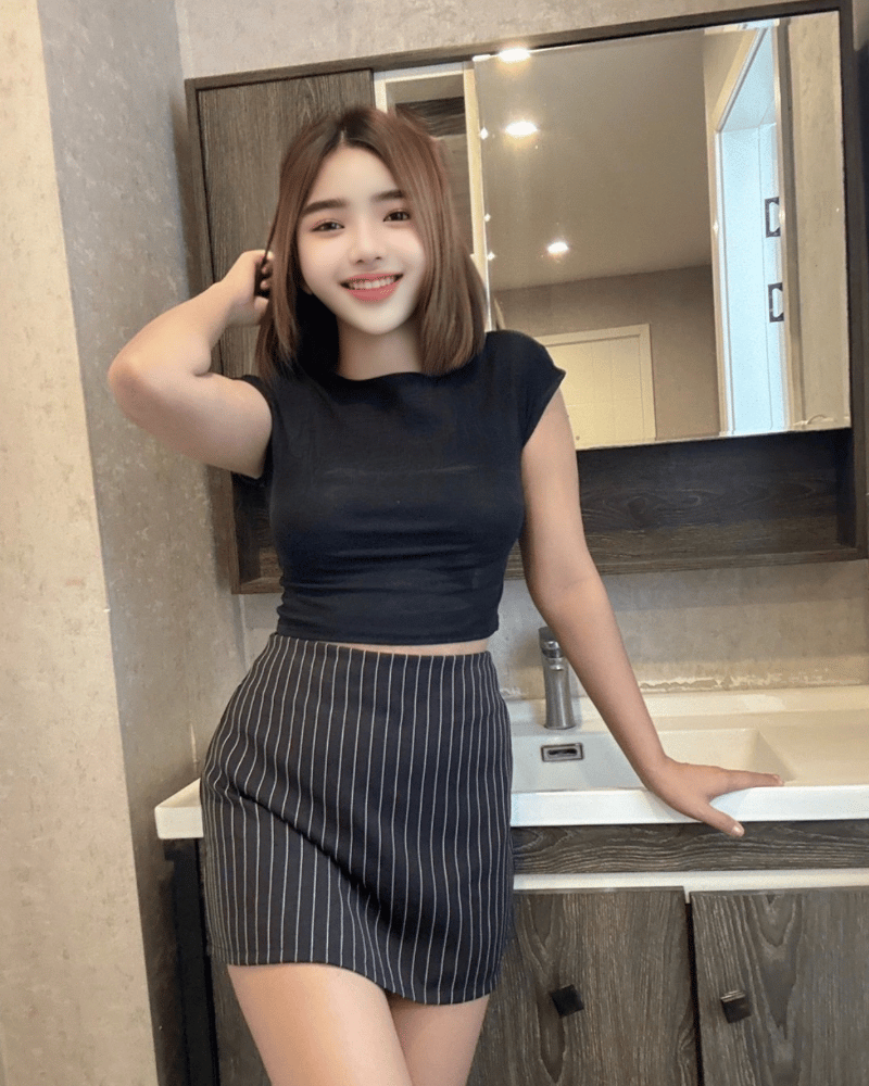 ภาพโปรไฟล์ของ มะปราง - รูปที่ 3