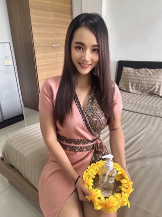 มายด์ - sideline รับงาน #บางแค