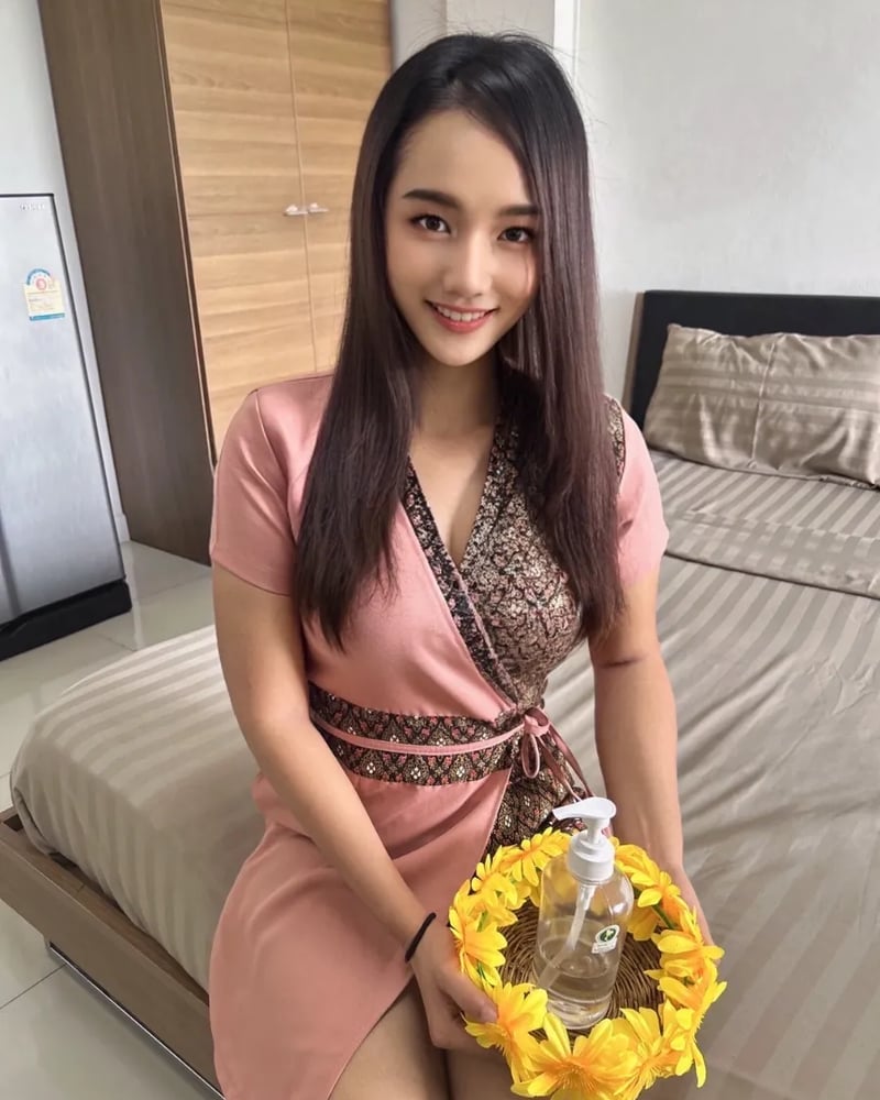 ภาพโปรไฟล์ของ มายด์ - รูปที่ 1