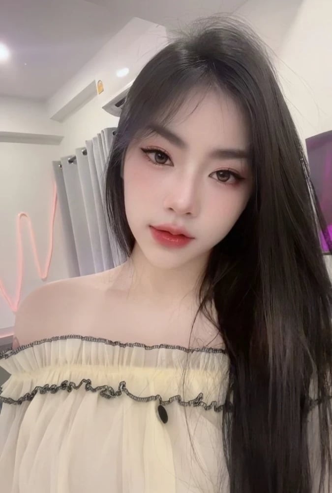 ภาพโปรไฟล์ของ กัสจัง - รูปที่ 3