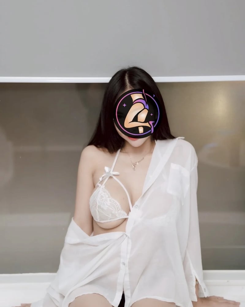 ภาพโปรไฟล์ของ Dior 💎ดิออร์ - รูปที่ 2