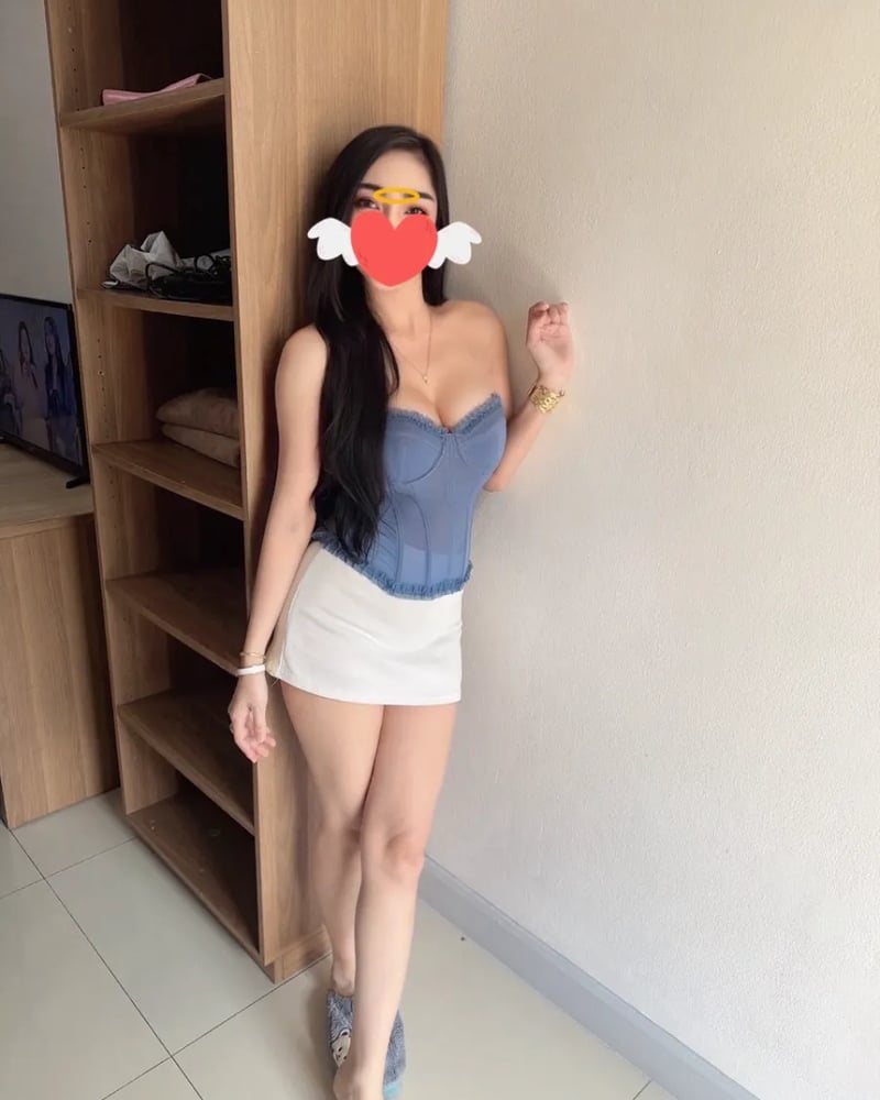 ภาพโปรไฟล์ของ ไลลา - รูปที่ 3