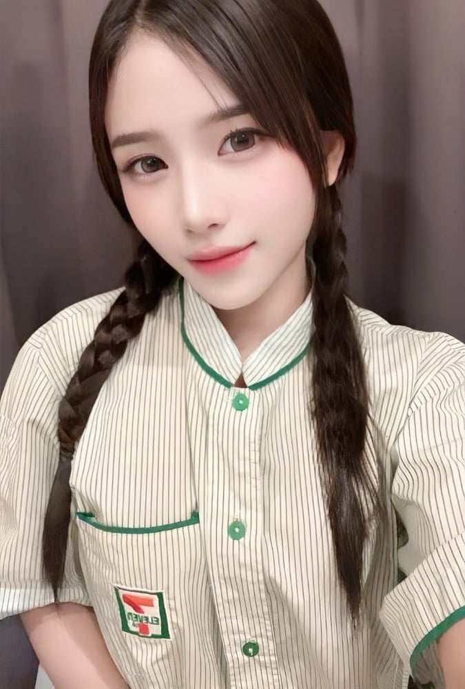 ภาพโปรไฟล์ของ อะตอม - รูปที่ 3