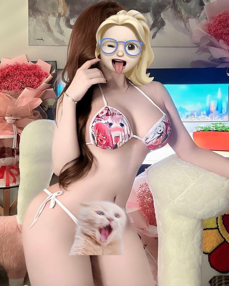 ภาพโปรไฟล์ของ Bam - รูปที่ 2