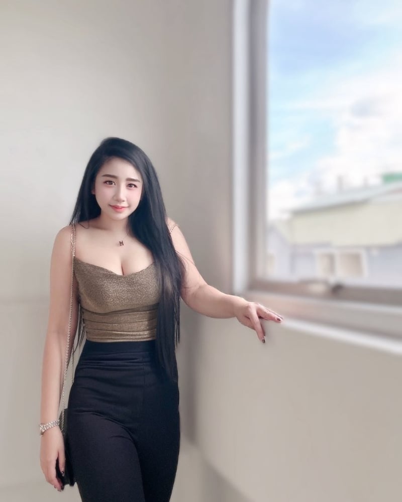 ภาพโปรไฟล์ของ น้องไฮเวย์ - รูปที่ 3