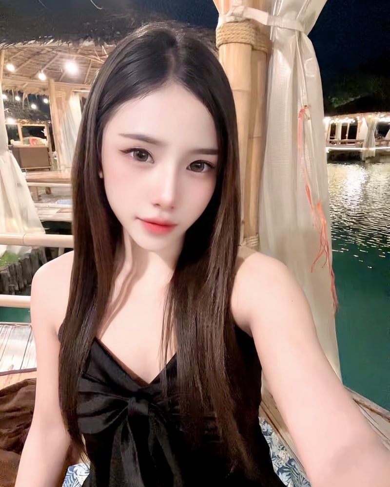 ภาพโปรไฟล์ของ อะตอม - รูปที่ 4