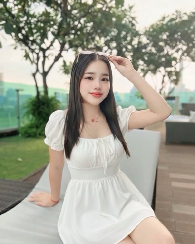 ภาพโปรไฟล์ของ ไฮดี้ - รูปที่ 2