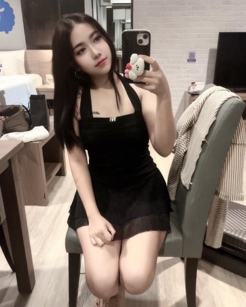 ภาพโปรไฟล์ของ ฟิล์ม - รูปที่ 4