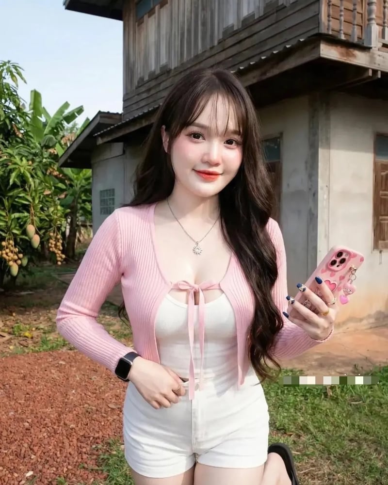 ภาพโปรไฟล์ของ Emmy - รูปที่ 4