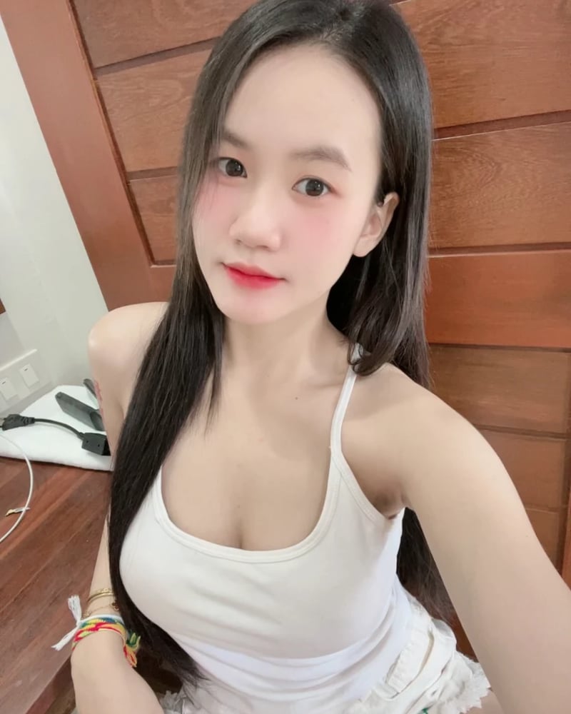 ภาพโปรไฟล์ของ ใบหม่อน - รูปที่ 3