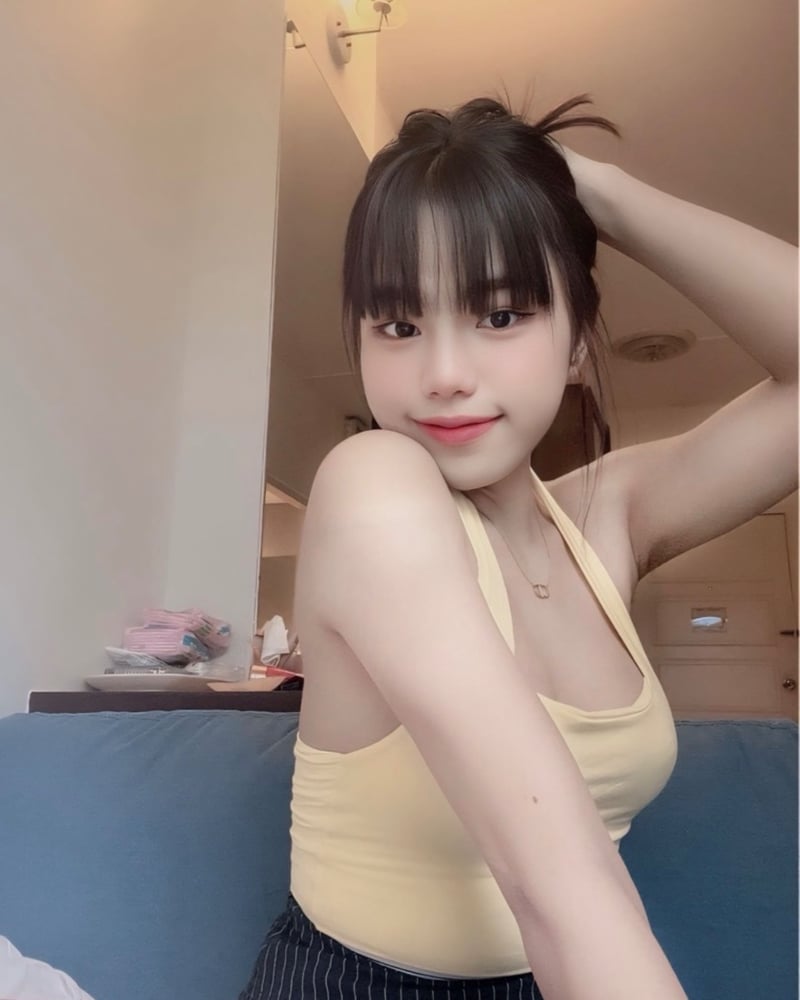 ภาพโปรไฟล์ของ พะแพง - รูปที่ 2