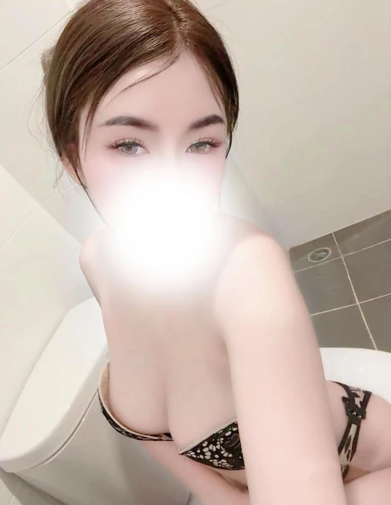 ภาพโปรไฟล์ของ เ ที ย น่ า - รูปที่ 4