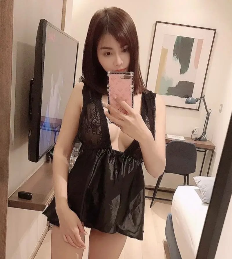 ภาพโปรไฟล์ของ ทิวลิป - รูปที่ 3