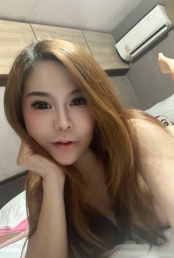 ภาพโปรไฟล์ของ โมนา - รูปที่ 3