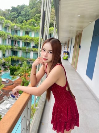 เมย์ลี่ - sideline รับงาน #ฝั่งธน