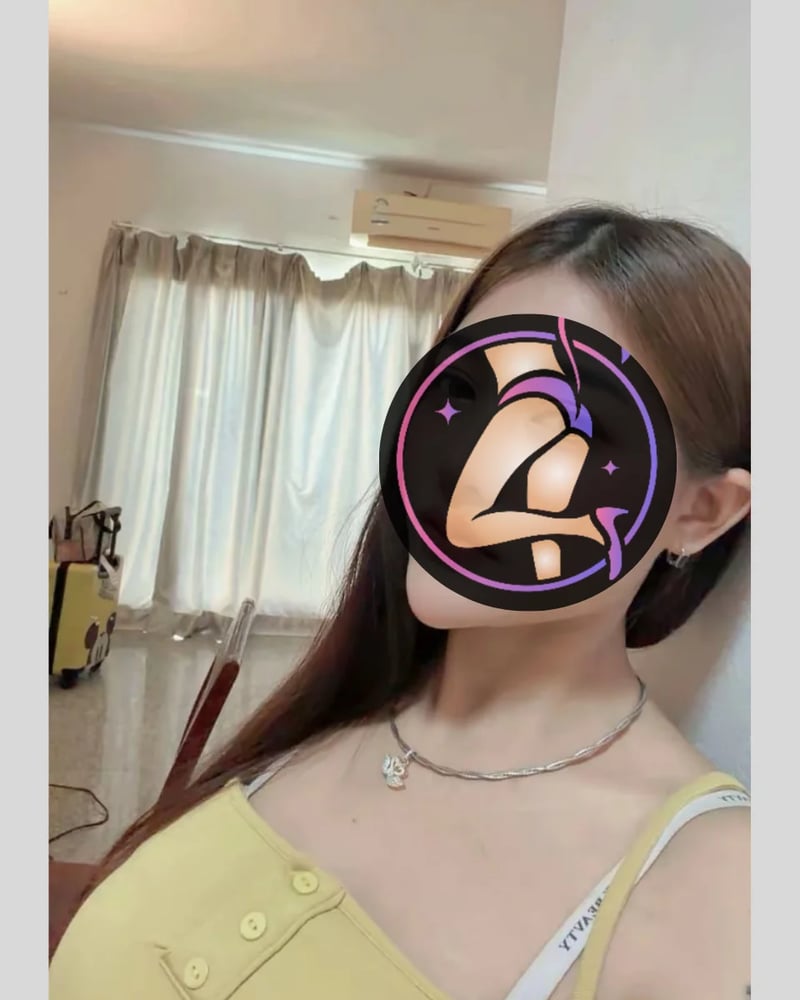 ภาพโปรไฟล์ของ Ferby 🐰 เฟอร์บี้ - รูปที่ 3