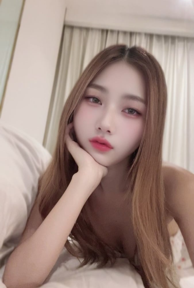 ภาพโปรไฟล์ของ น้ำทิพย์ - รูปที่ 2