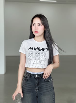 แอนจี้ - sideline รับงาน รัตนาธิเบศร์