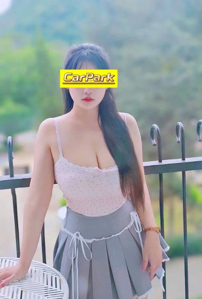 ภาพโปรไฟล์ของ มิ้ลกี้ - รูปที่ 3