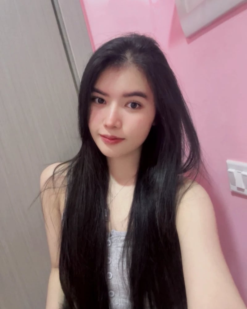 ภาพโปรไฟล์ของ มิโสะ - รูปที่ 3