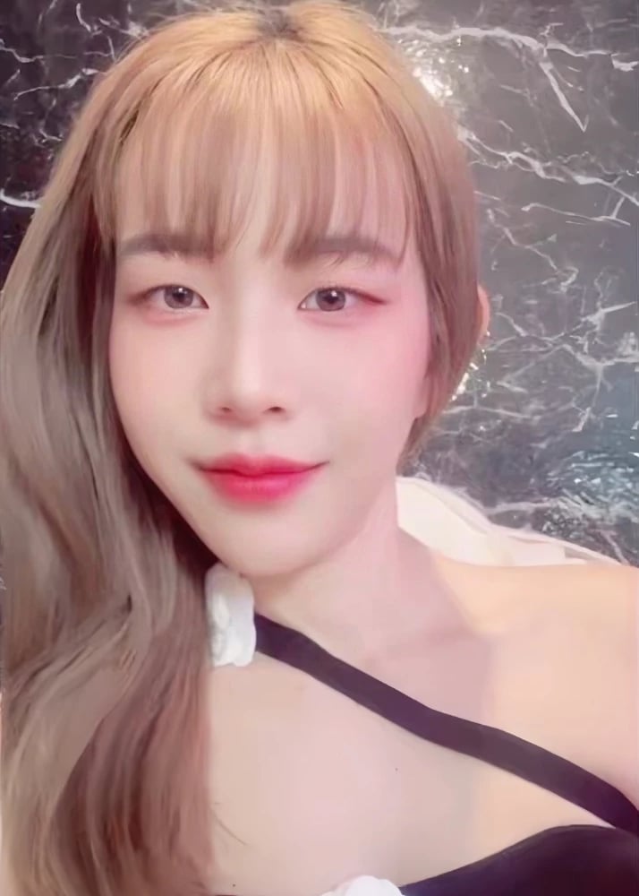 ภาพโปรไฟล์ของ บีน่า - รูปที่ 2