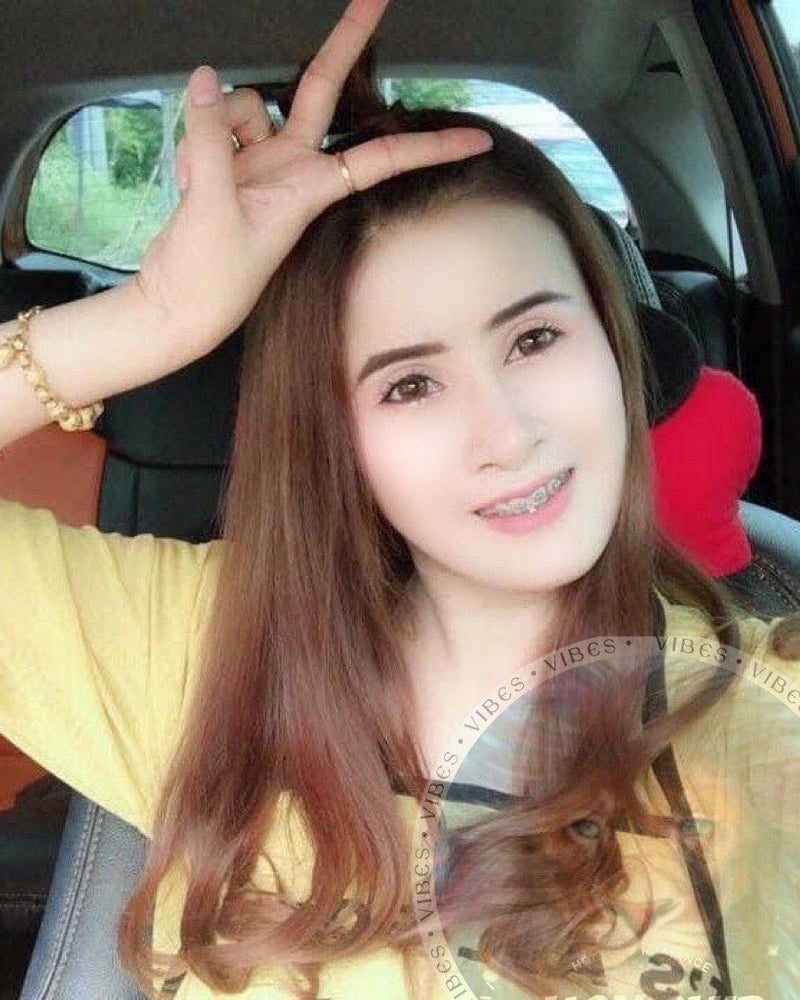 ภาพโปรไฟล์ของ ริน(lion club) - รูปที่ 3