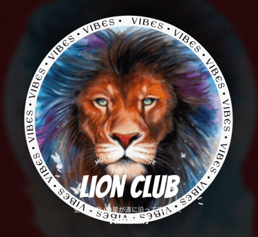 lionclub