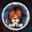 โลโก้ lionclub
