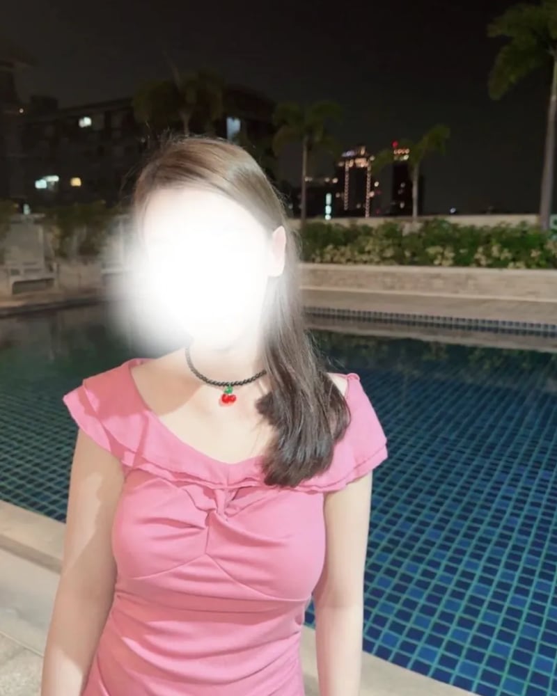 ภาพโปรไฟล์ของ คริสตัล (ลูกครึ่งไทยเยอรมัน) - รูปที่ 2